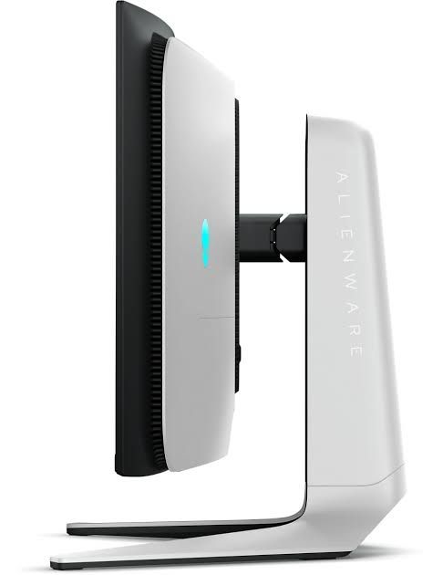 Main image 9