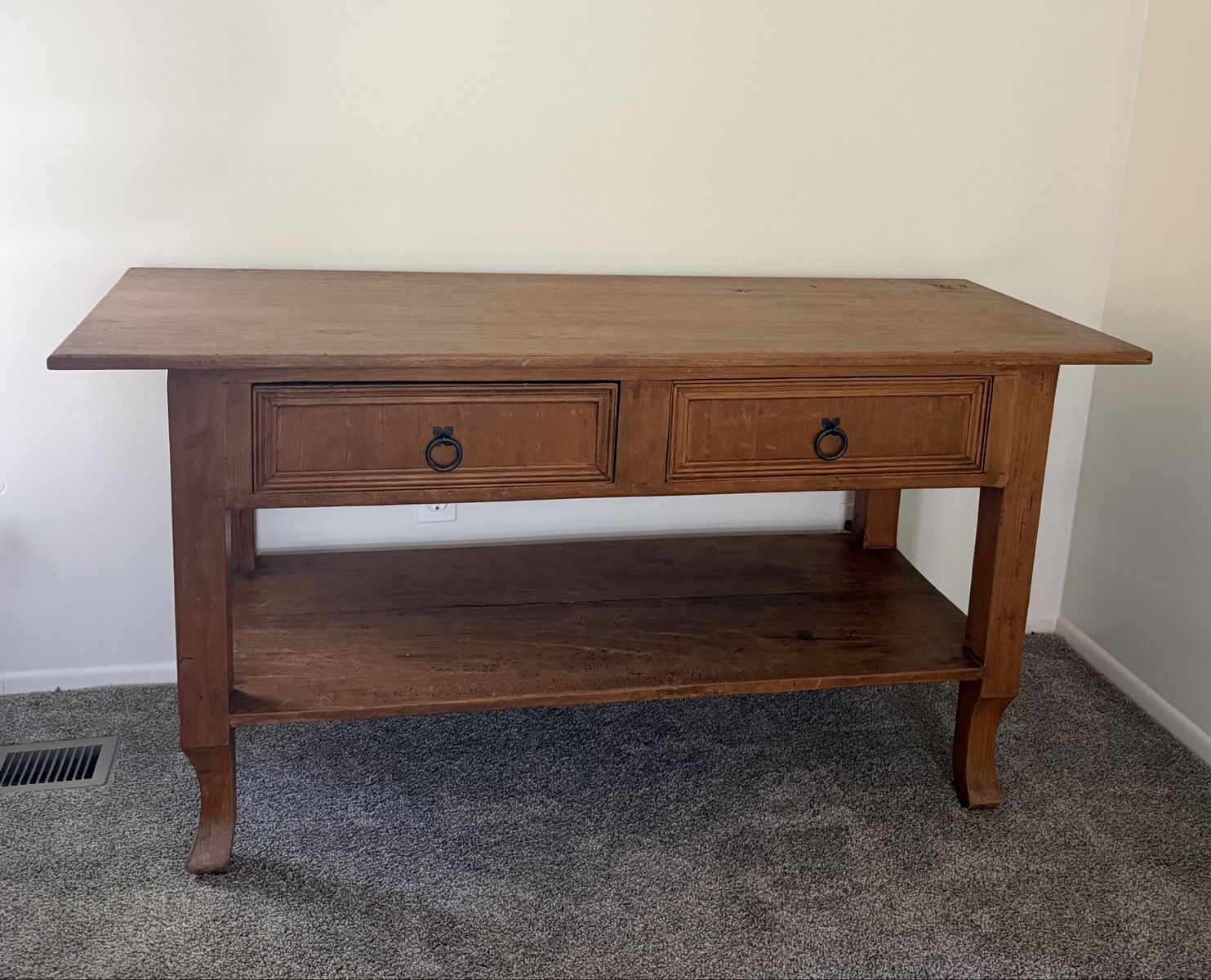 Main image 2