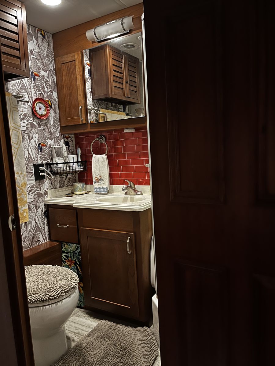 Main image 110