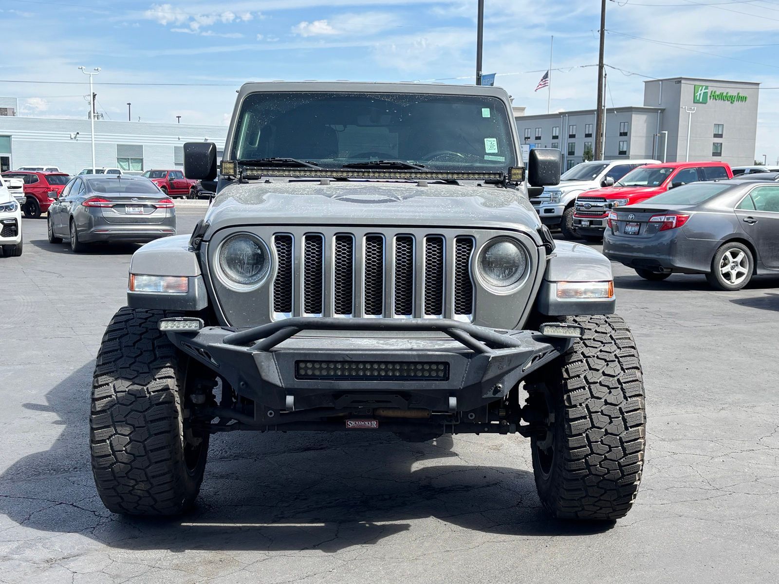 Main image 2