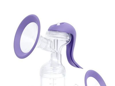 Hand pump BRAND NEW