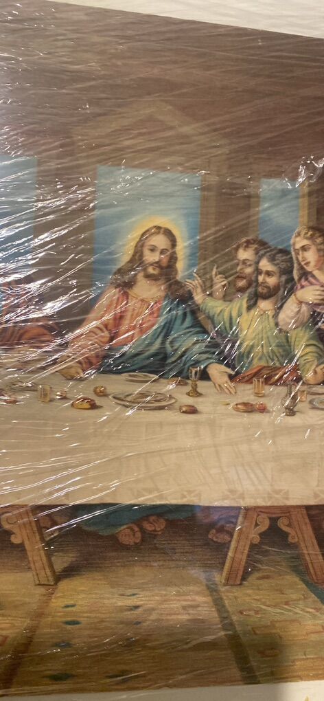 Frame Decoration  New In Ogden