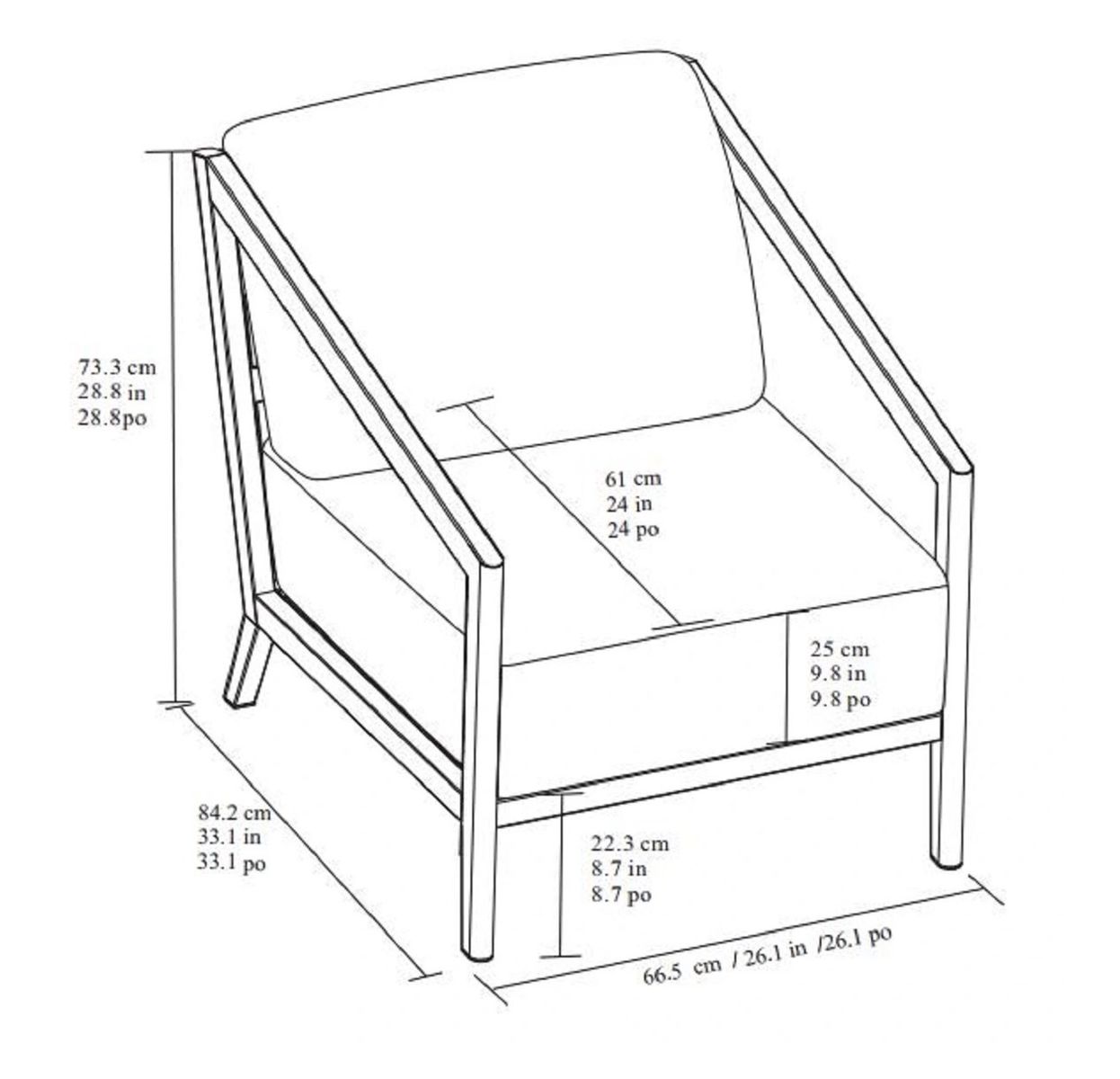 Main image 3