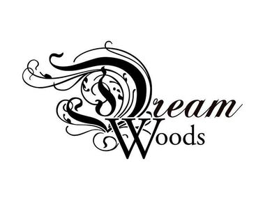 Dream Woods Inc