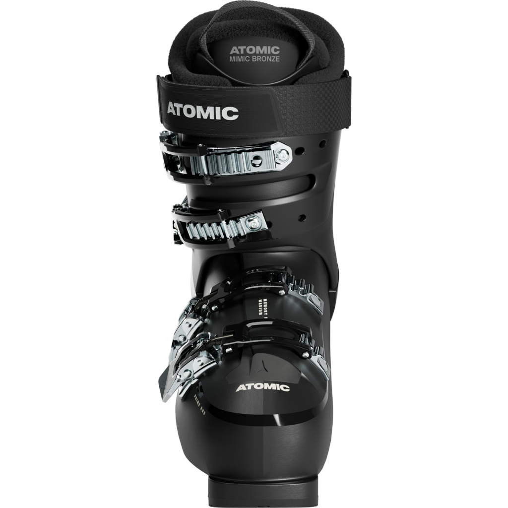 2026 Atomic Women's Hawx Prime R85 GW