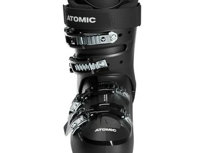 2026 Atomic Women's Hawx Prime R85 GW