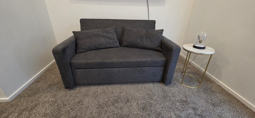 Modern Sleeper Sofa / Sofa Bed