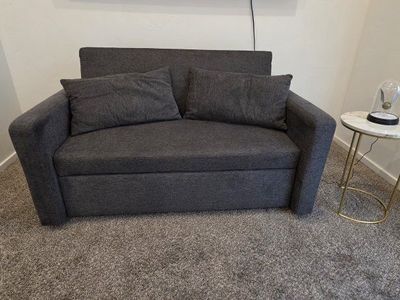Modern Sleeper Sofa / Sofa Bed
