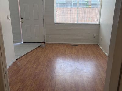 1 Bed 1 Bath Apartment For Rent