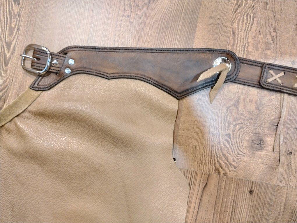 Main image 8