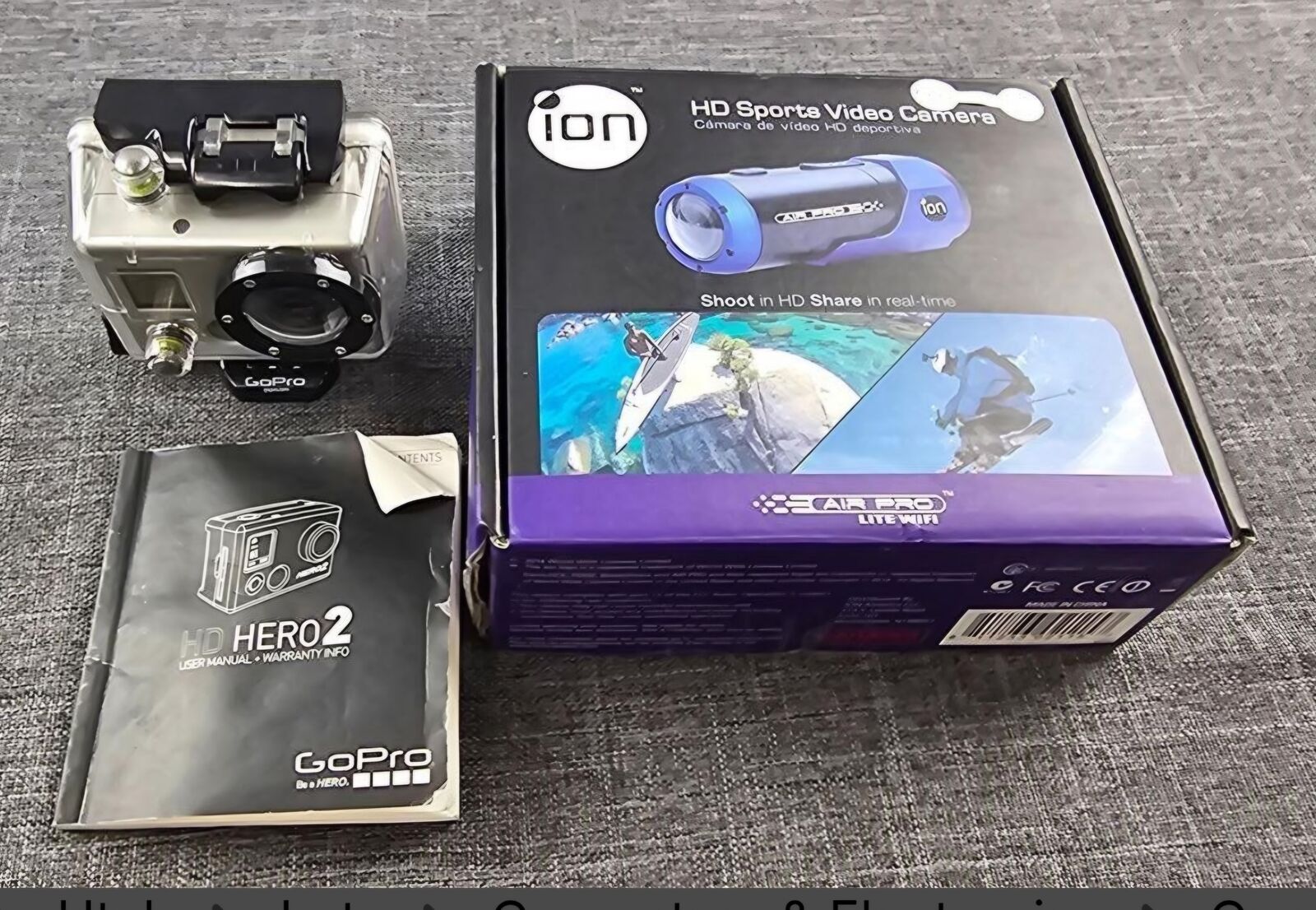 30 Year Old Pawn Shop Auction & In-Person Cash Sale