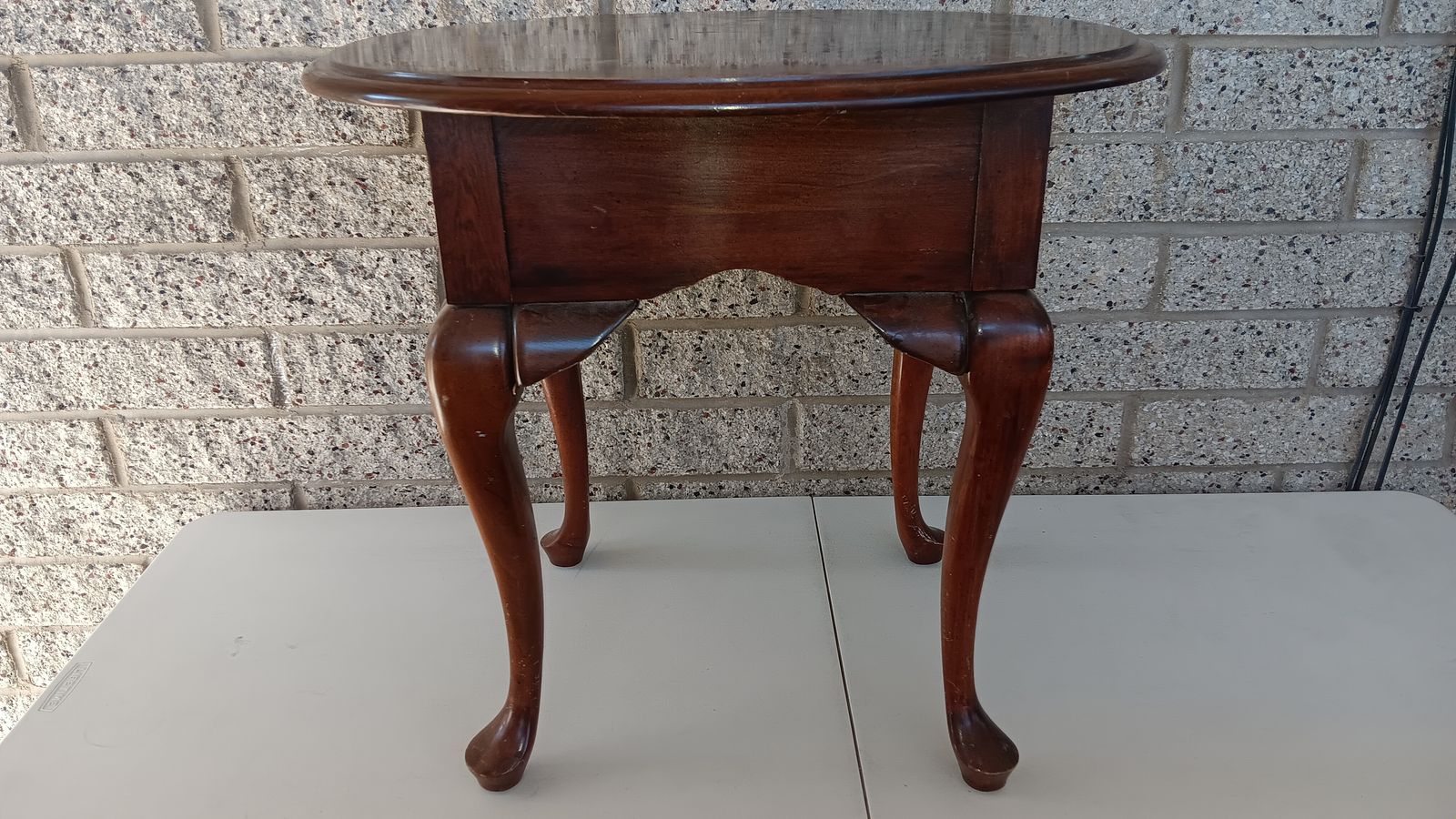 Main image 10