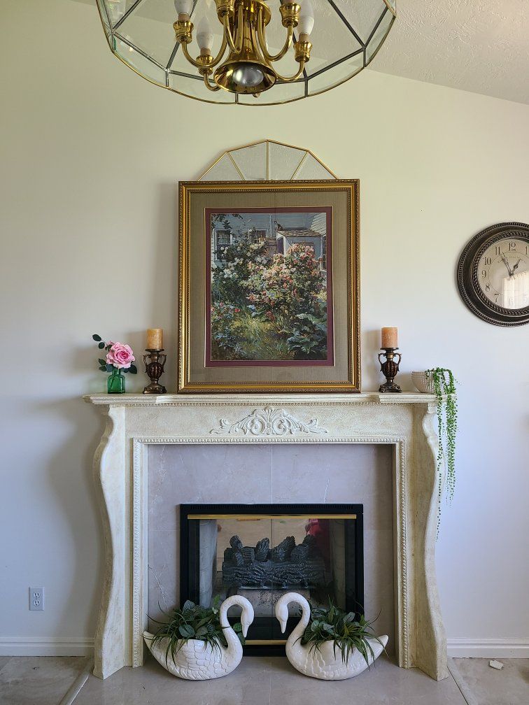 Main image 2