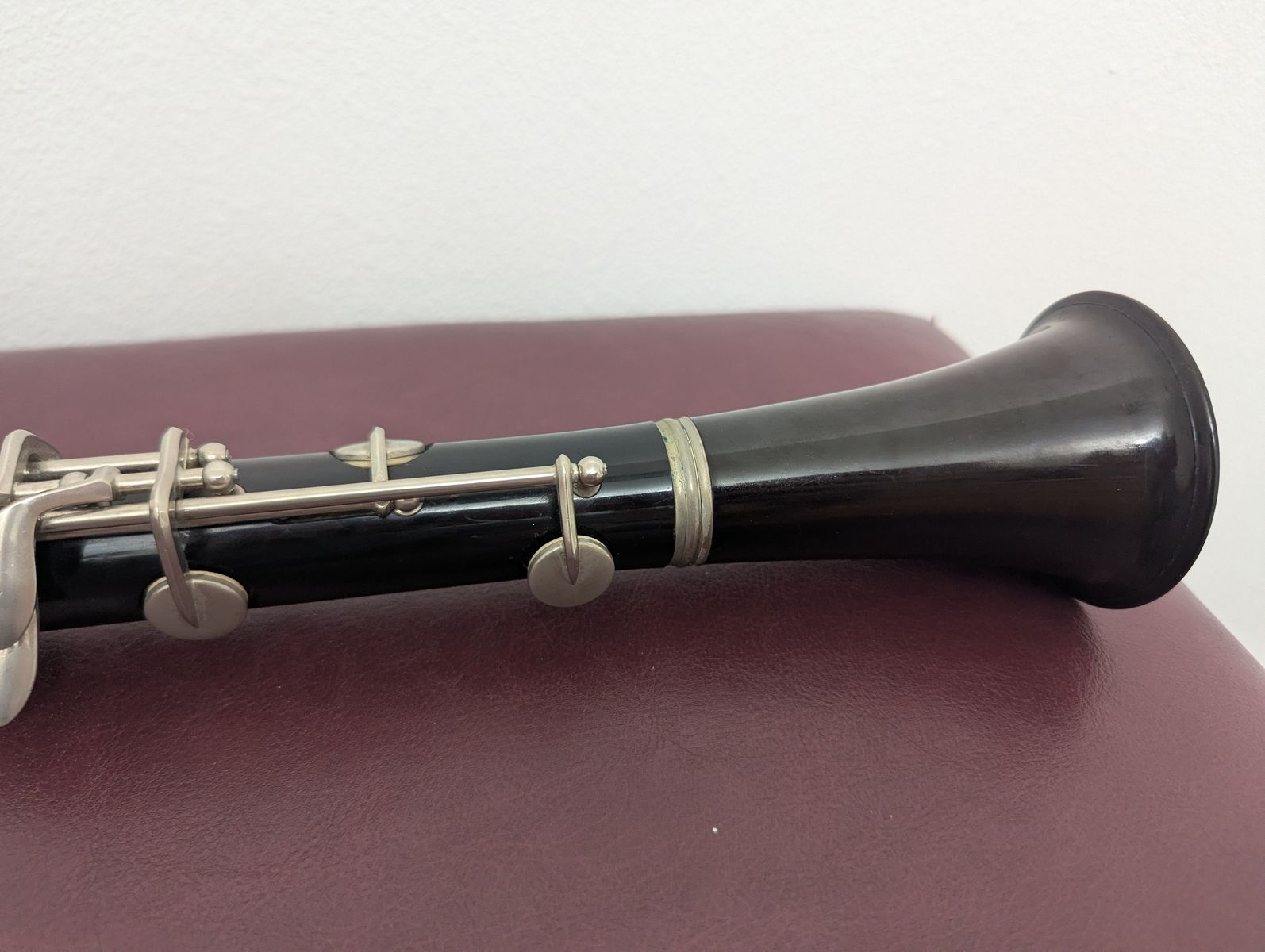 Main image 6