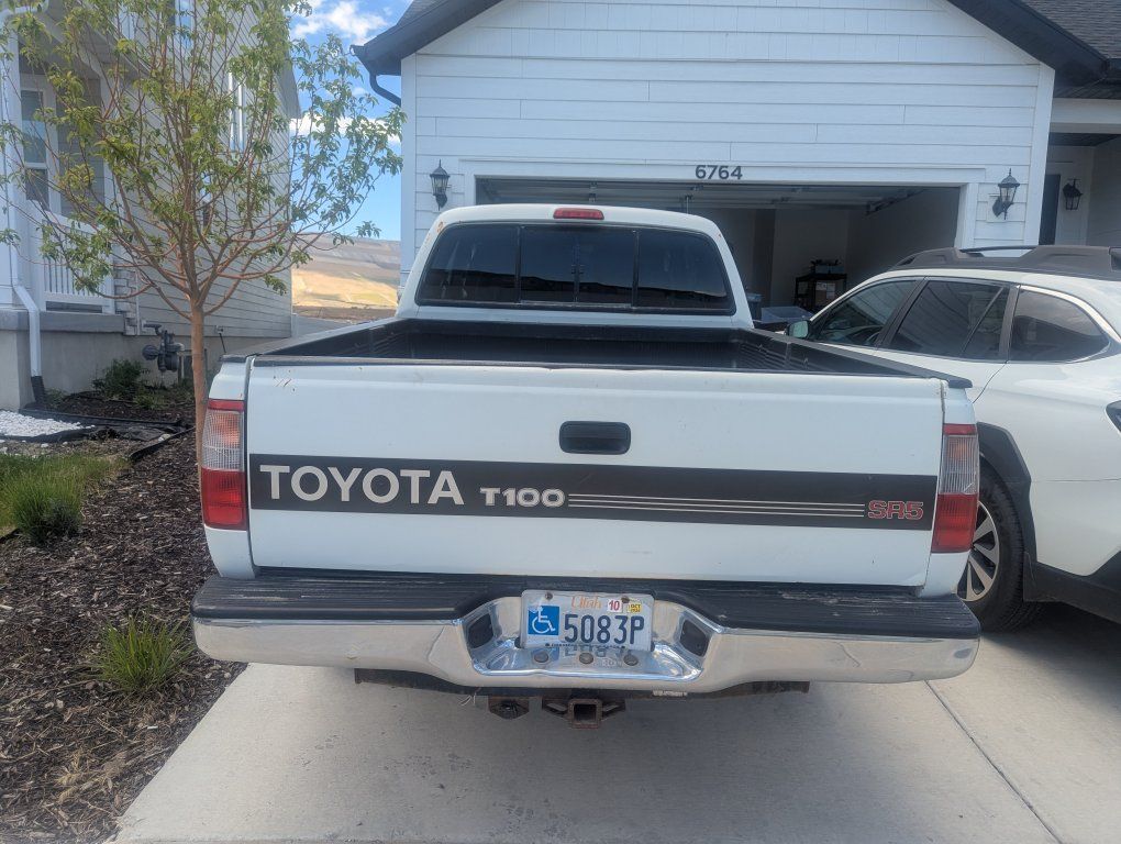 clean