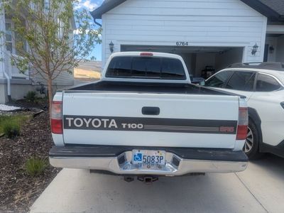 clean