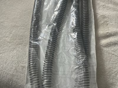 CPAP Tubing