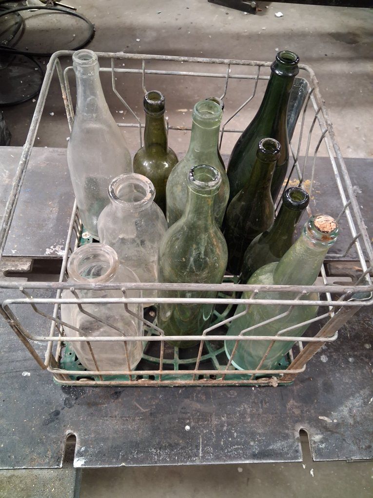 Main image 2