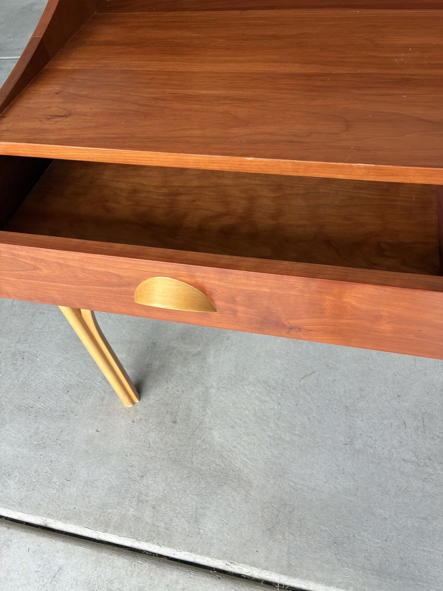 Main image 10