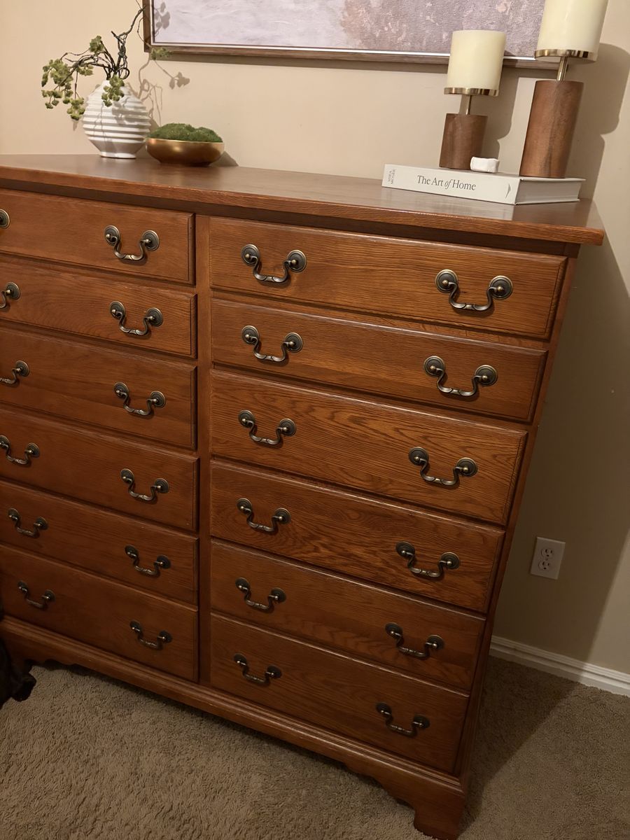 Main image 4