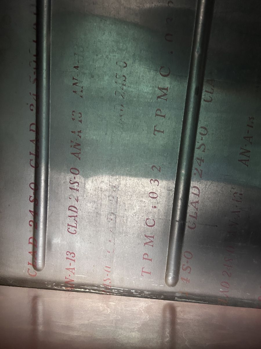 Main image 7
