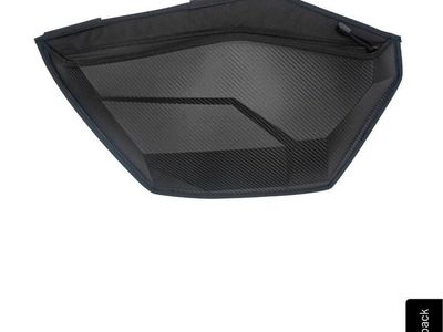 Door Storage Bags for RZR Pro XP, Pro R, Turbo R