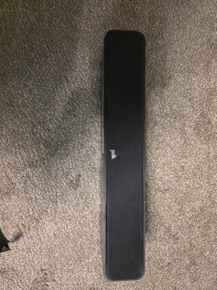 Main image 12