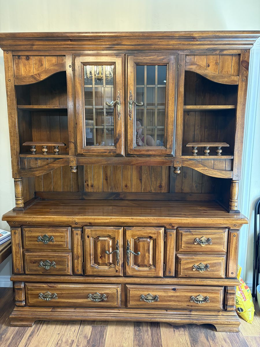 Hutch