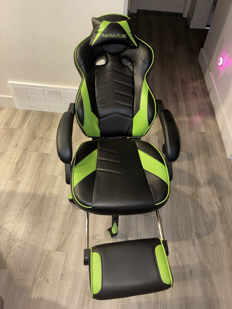 RESPAWN Gaming Chair