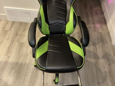 RESPAWN Gaming Chair