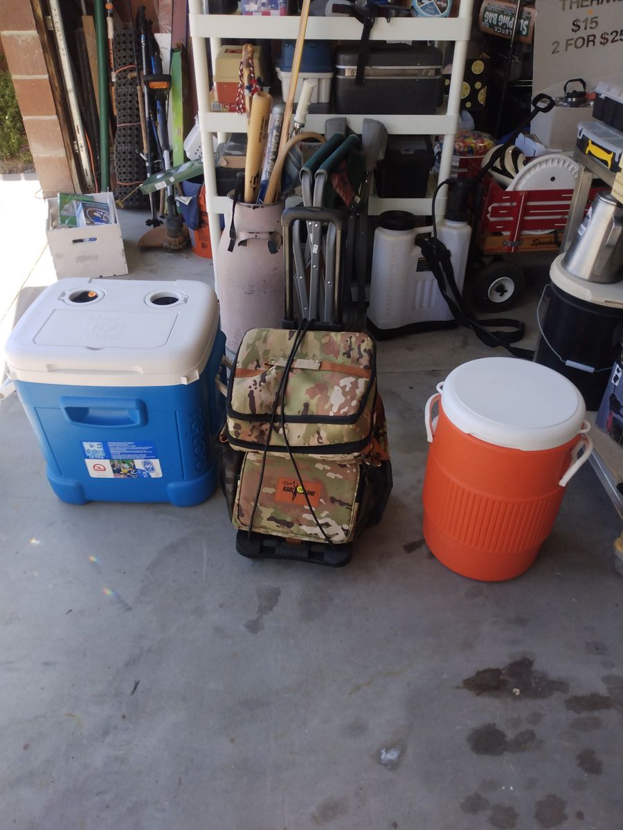 Multi family Yard sale Saturday July 5th 9 til 1pm