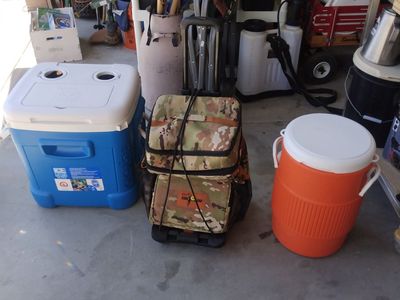 Multi family Yard sale Saturday July 5th 9 til 1pm