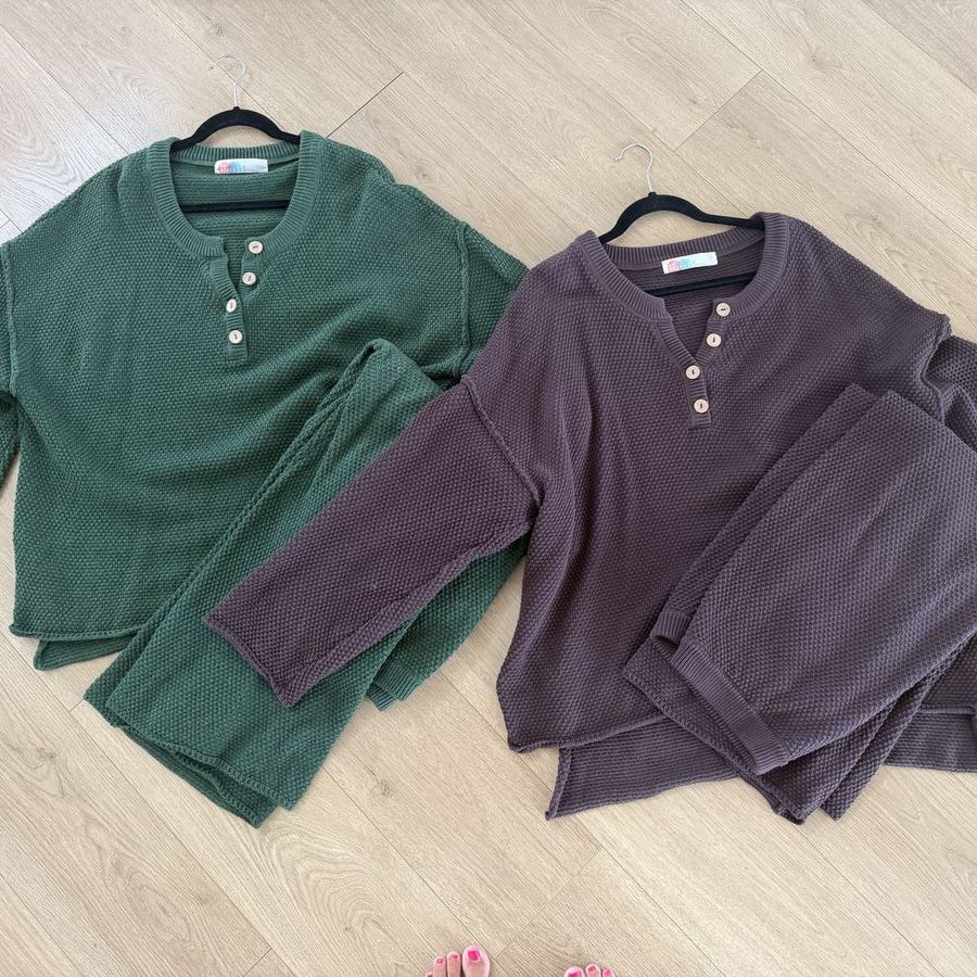 Free people set