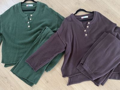 Free people set