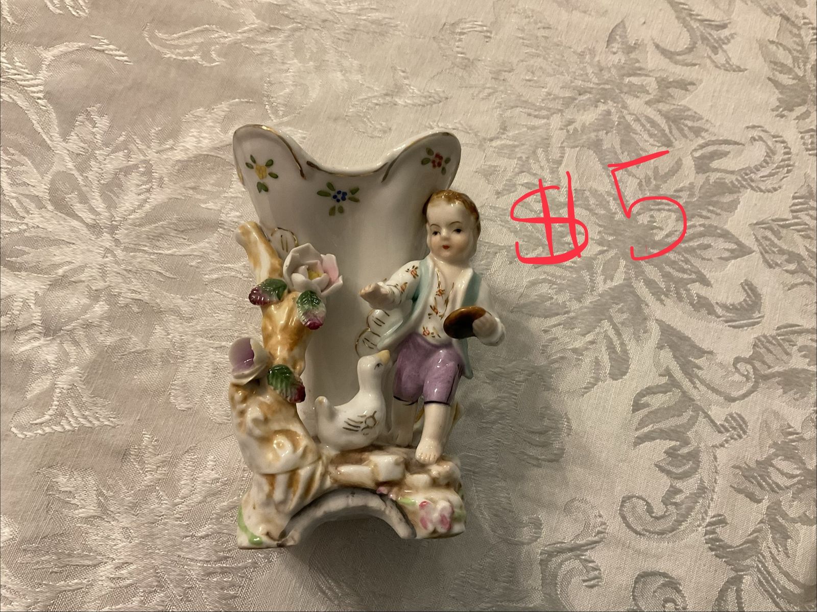 Main image 41