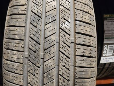 215/55r18 blackhawk agility suv
