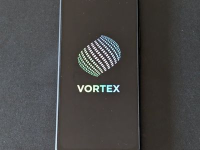 Vortex HD65 Ultra 32GB Black T-Mobile / Xwireless