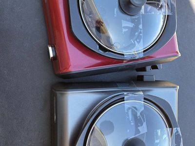 Crock pot Crockpot 2.5 quart