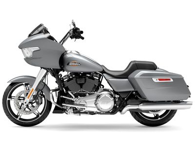 Harley-Davidson 2025 Road Glide