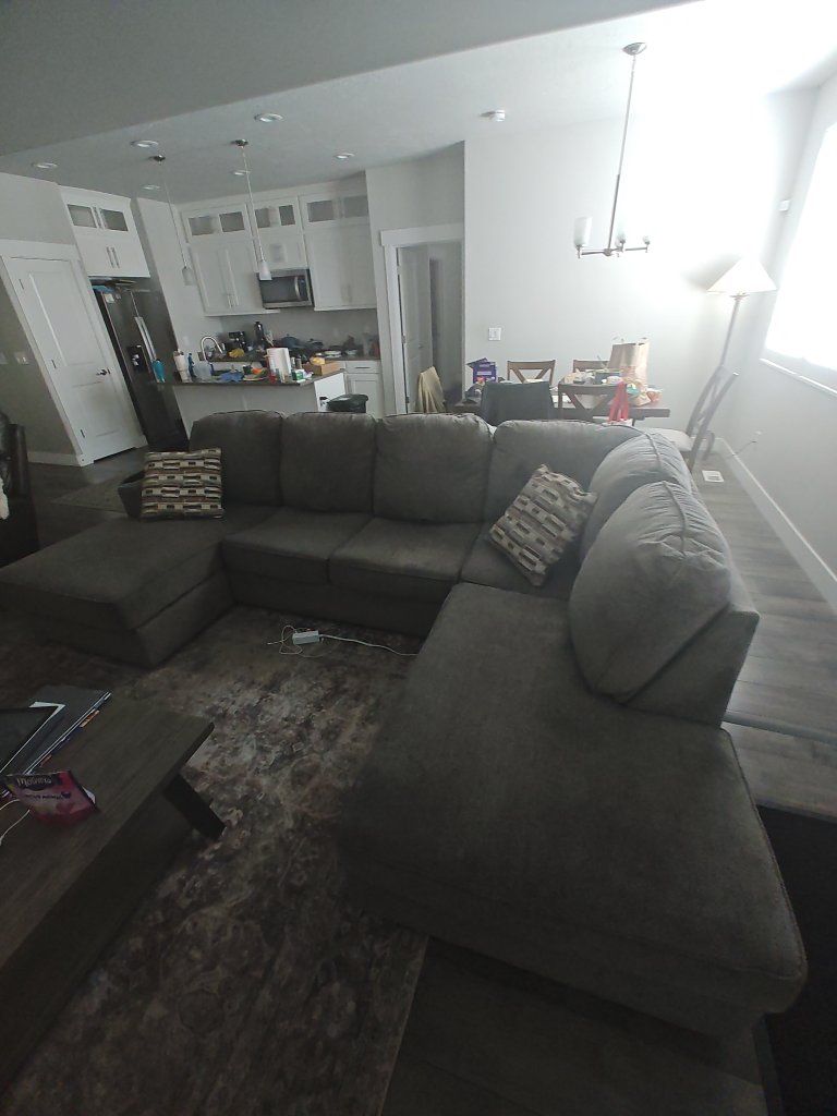sectional for sale