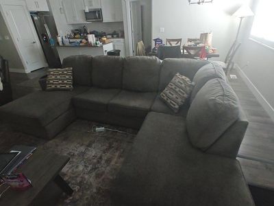 sectional for sale