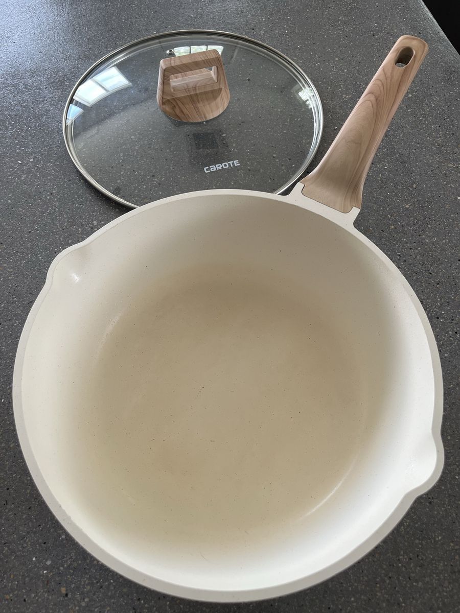 Main image 6