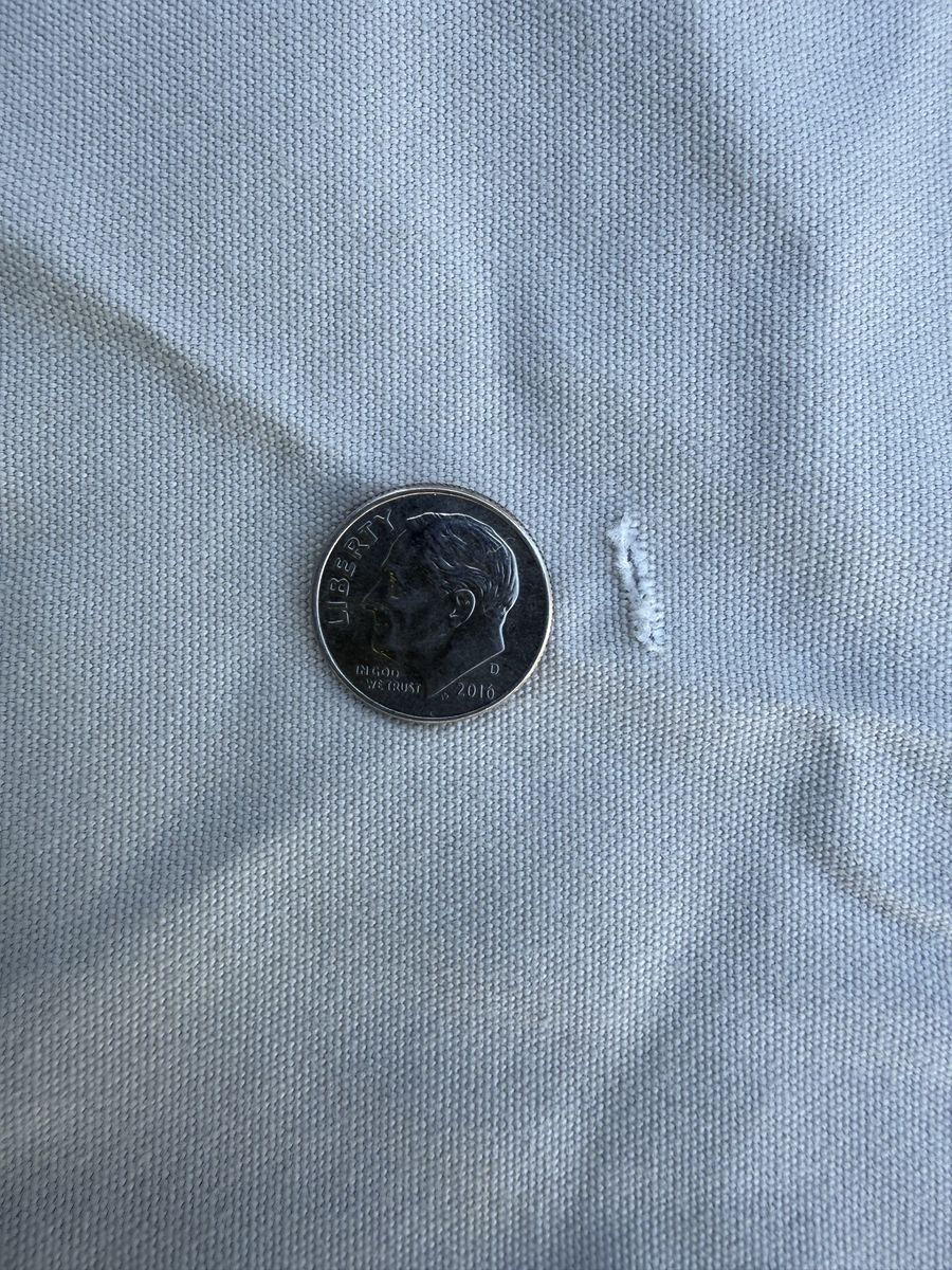 Main image 3