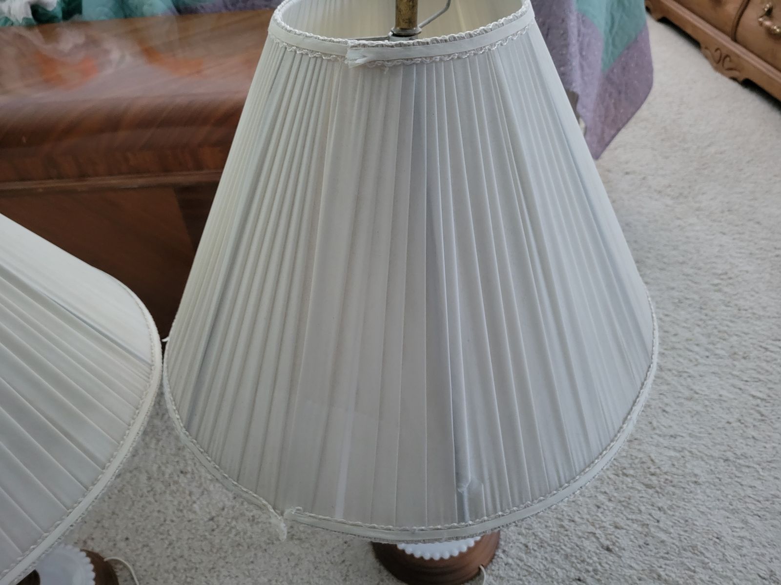 Main image 2