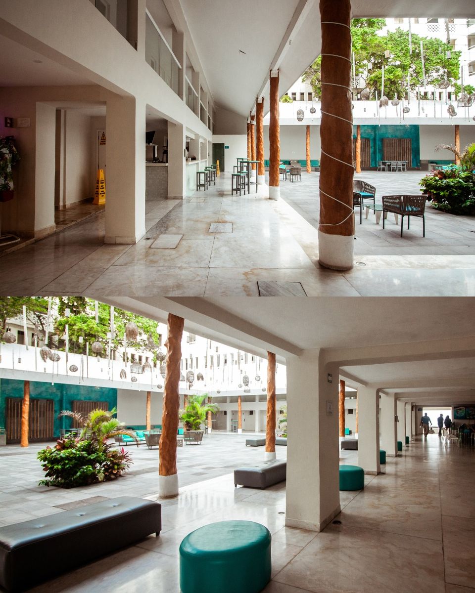 Main image 12