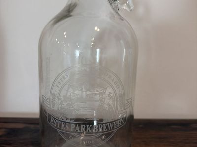 Beer Growler