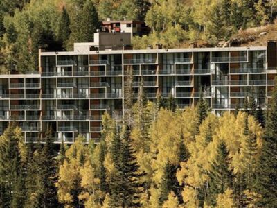 Iron Blossom Own Timeshare