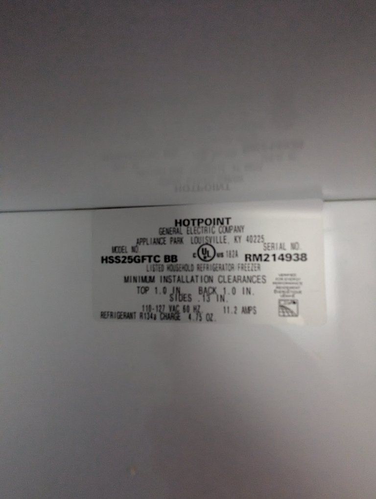 Main image 3