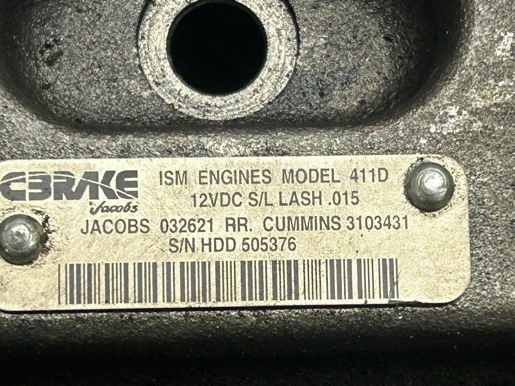 Main image 4