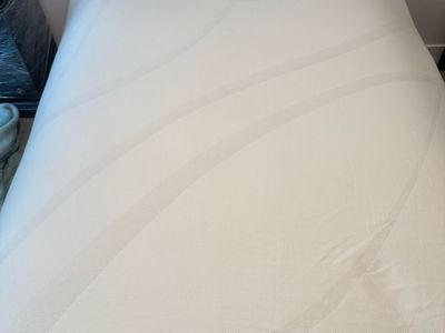 Tempur-Pedic Adapt 3” King Mattress Topper